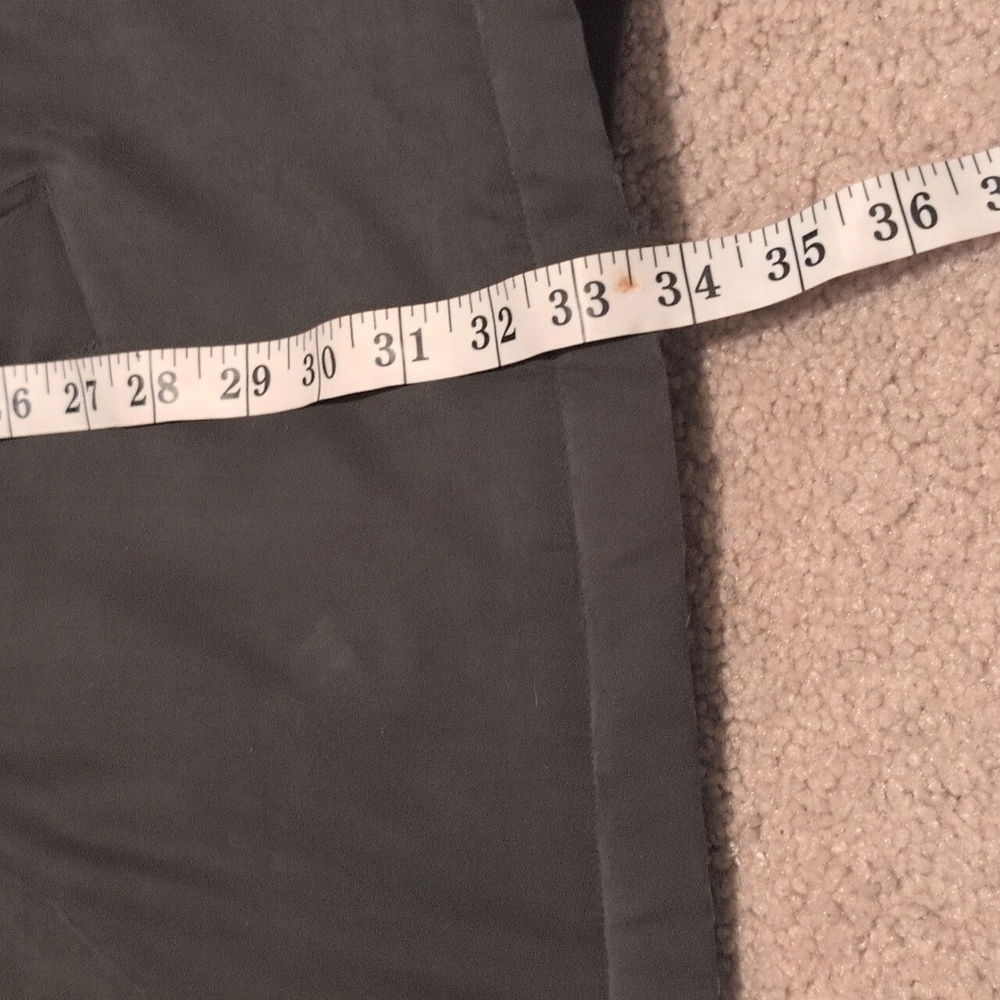 F.S Limited Coat Size 2x - Picture 13 of 14
